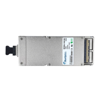 BlueOptics 10330-BO Netzwerk-Transceiver-Modul Faseroptik 100000 Mbit/s CFP2