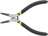 VOREL 43053 pince