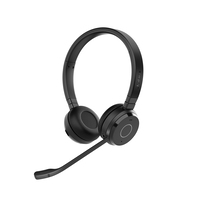 Jabra 6699-839-409 nem csoportosított