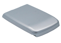CoreParts MOBX-BAT-SMP500SL ricambio per cellulare Batteria Nero