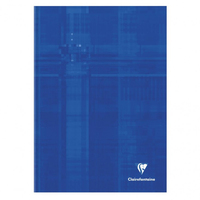 Clairefontaine 9040C Kunstdruckpapier 96 Blätter