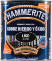 Hammerite 5094130 tapaporos 0,75 L