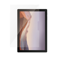 PanzerGlass SAFE. by ® Displayschutz Microsoft Surface Pro 4 Pro 5 Pro 6 Pro 7
