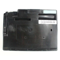 Samsung JC96-08540A Drucker-/Scanner-Ersatzteile
