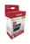 Canon PGI-530/CLI-531 PVP inktcartridge 6 stuk(s) Origineel Zwart, Cyaan, Grijs, Magenta, Foto zwart, Geel