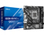 Asrock H610M-HDV/M.2 R2.0 scheda madre Intel H610 LGA 1700 micro ATX