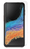 Mobilis 017071 Display-/Rückseitenschutz für Smartphones Klare Bildschirmschutzfolie Samsung