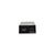 Tripp Lite U223-010-INT huby i koncentratory USB 2.0 Mini-B 480 Mbit/s Czarny