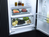 Miele KDN 7724 E Active Built-in fridge-freezer combination