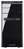 CAPTIVA Power Starter I61-547