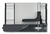 Graef MT1006EU trancheuse Electrique 170 W Gris