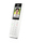 FRITZ!Fon X6 DECT-Telefon Anrufer-Identifikation Weiß