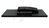 Lenovo ThinkCentre Tiny-In-One 24 LED display 60,5 cm (23.8") 1920 x 1080 pixels Full HD Écran tactile Noir