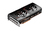 Sapphire PULSE Radeon RX 7700 XT AMD 12 GB GDDR6