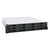 Synology RackStation RS2423+ NAS Rack (2U) Ethernet LAN Black V1780B