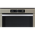 Whirlpool AKZM 8480 S 73 L Ezüst