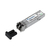 BlueOptics 15454-SFP-GEFC-SX-BO Netzwerk-Transceiver-Modul Faseroptik 4000 Mbit/s