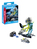 Playmobil SpecialPlus 71585 Spielzeug-Set