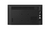 Sony FWD-50X80K affichage de messages Panneau plat de signalisation numérique 127 cm (50") LCD Wifi 450 cd/m² 4K Ultra HD Noir Intégré dans le processeur Android 10