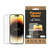 PanzerGlass Ultra-Wide Fit Apple iPhone Protector de pantalla 1 pieza(s)
