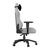Anda Seat Phantom 3 PC gaming chair Upholstered padded seat Grey