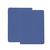 Rivacase 3217 BLUE Tablet-Schutzhülle 25,6 cm (10.1") Folio Blau