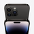 Apple iPhone 14 Pro Max 1000GB - Space Black