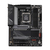 Gigabyte B650 AORUS ELITE AX 1.0 AMD B650 Buchse AM5 ATX