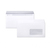 Clairefontaine 10645C enveloppe 1 pièce(s)