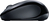 Logitech M325s souris Voyage Ambidextre RF sans fil Optique 1000 DPI