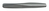 Pelikan 822220 stylo-plume Système de remplissage cartouche Gris 1 pièce(s)