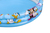 Bestway Disney Junior Mickey & Friends Piscine gonflable