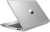 HP 250 15.6 inch G9 Notebook PC Intel® Core™ i3 i3-1215U Computer portatile 39,6 cm (15.6") Full HD 8 GB DDR4-SDRAM 256 GB SSD Wi-Fi 5 (802.11ac) FreeDOS