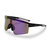 CHPO Luca Sonnenbrille Schild Wrap-around