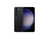 Telekom Samsung Galaxy S23 15.5 cm (6.1") Android 13 5G USB Type-C 8 GB 128 GB 3900 mAh Black
