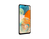 Samsung Galaxy A23 5G SM-A236BZKUEEB 16,8 cm (6.6") Doppia SIM USB tipo-C 4 GB 128 GB 5000 mAh Nero