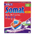 Somat All in 1 Extra 54 stuk(s) Vaatwasmiddel Tablet