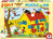 Schmidt Spiele 56448 puzzle Puzzle en cubes 150 pièce(s) Enfants