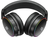 Sandberg 126-42 słuchawki/zestaw słuchawkowy Przewodowy i Bezprzewodowy Opaska na głowę Gaming Bluetooth Czarny