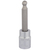 Draper Tools 16290 screwdriver bit 1 pc(s)