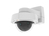 Axis 5801-721 akcesoria do kamer monitoringowych Oprawa