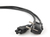 Gembird PC-186-ML12 kabel zasilające Czarny CEE7/4