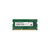 Transcend DDR3-1600 SO-DIMM 2GB