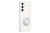 Samsung EF-XS711CTEGWW mobiele telefoon behuizingen 16,3 cm (6.4") Hoes Transparant