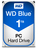 Western Digital Blue 3.5" 1 To Série ATA III