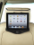 Targus Universal In-Car Tablet Holder für iPad® und 7-10" Tablets