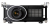NEC PH1000U beamer/projector 11000 ANSI lumens DLP WUXGA (1920x1200) Zwart