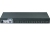 Trendnet TK-803R 8-Port USB/PS/2 Rack Mount KVM Switch interruptor KVM Montaje en rack