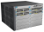 Hewlett Packard Enterprise ProCurve 5412-92G-PoE+-4G v2 zl Managed L3 Gigabit Ethernet (10/100/1000) Power over Ethernet (PoE) 7U Grijs
