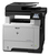 HP LaserJet Pro Imprimante multifonction M521dn, Impression, copie, scan, fax, Impression recto-verso; Chargeur automatique de documents de 50 pages; Impression USB à l’avant
